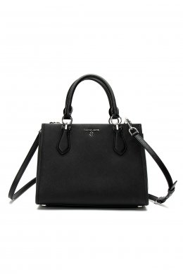 Сумка через плечо 25.02.2023 Newlife.moda Сумка через плечо 25.02.2023 Newlife.moda