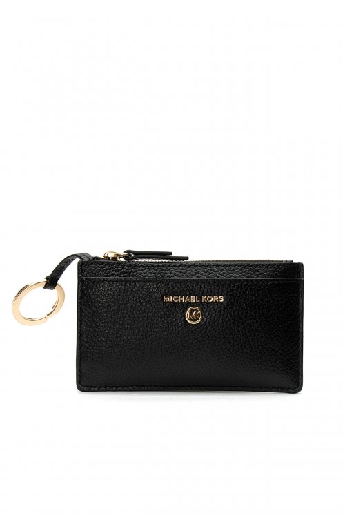 Кредитница 25.02.2023 Newlife.moda