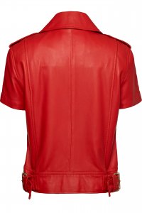 Жилет 21.02.2023 Newlife.moda