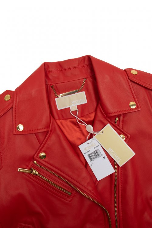 Жилет 21.02.2023 Newlife.moda