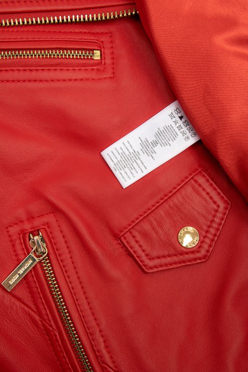 Жилет 21.02.2023 Newlife.moda