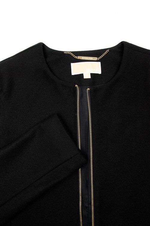 Пальто 27.02.2023 Newlife.moda