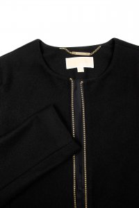 Пальто 27.02.2023 Newlife.moda