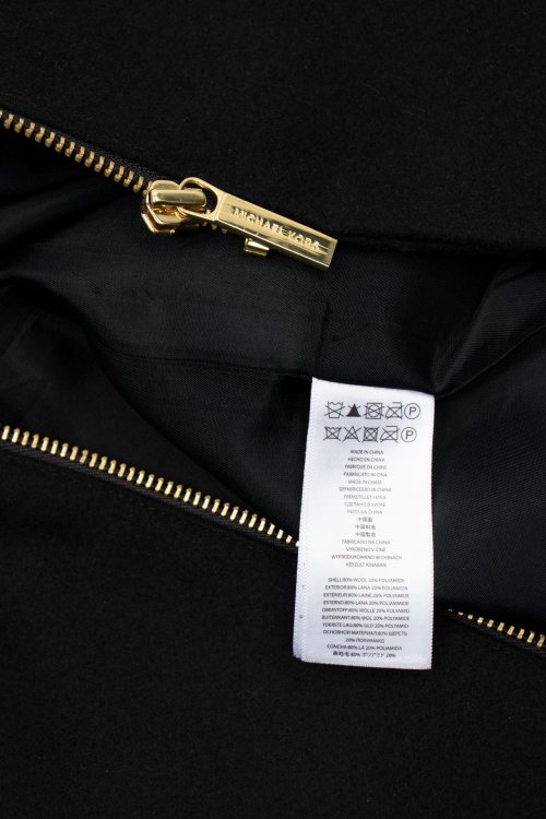 Пальто 27.02.2023 Newlife.moda