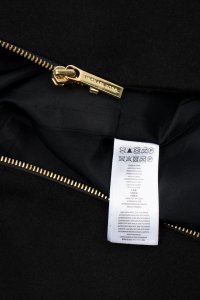 Пальто 27.02.2023 Newlife.moda