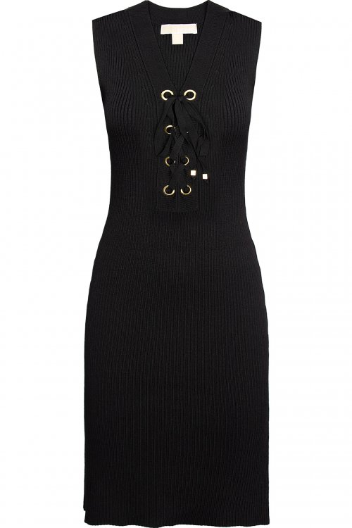 Повседневное платье 24.02.2023 Newlife.moda