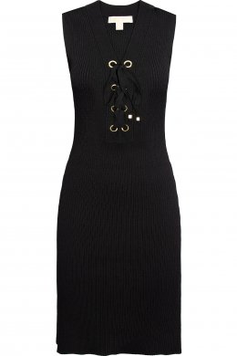 Повседневное платье 24.02.2023 Newlife.moda Повседневное платье 24.02.2023 Newlife.moda