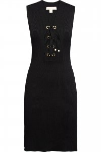 Повседневное платье 24.02.2023 Newlife.moda