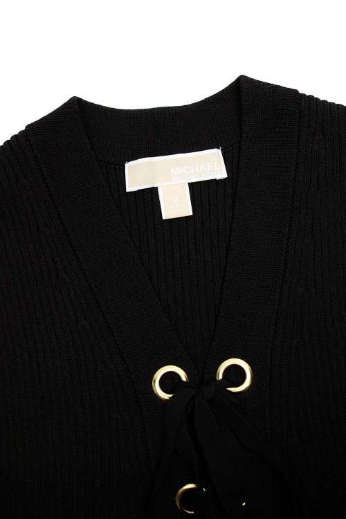 Повседневное платье 24.02.2023 Newlife.moda