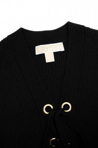 Повседневное платье 24.02.2023 Newlife.moda