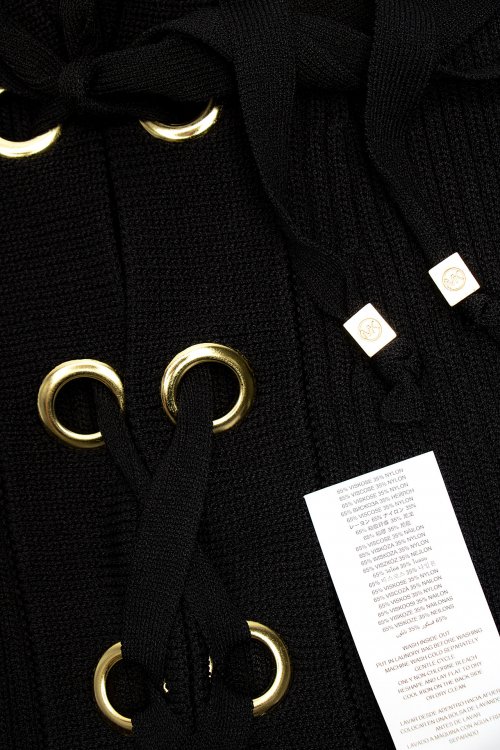 Повседневное платье 24.02.2023 Newlife.moda