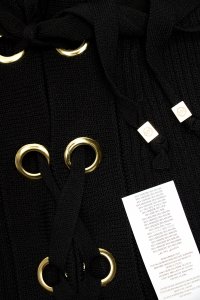 Повседневное платье 24.02.2023 Newlife.moda