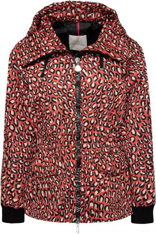 Ветровка 26.02.2023 Newlife.moda