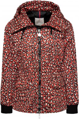 Ветровка 26.02.2023 Newlife.moda