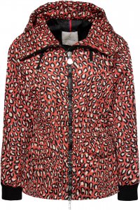 Ветровка 26.02.2023 Newlife.moda