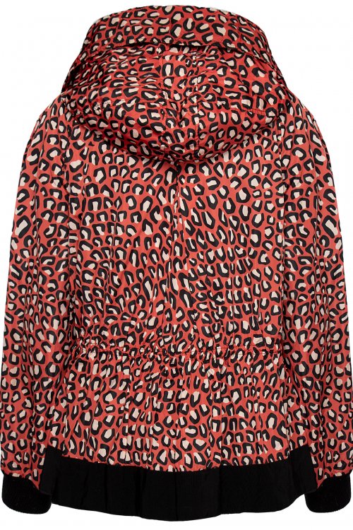 Ветровка 26.02.2023 Newlife.moda