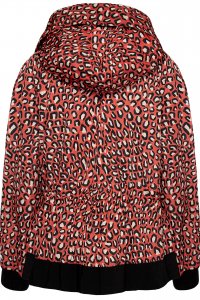 Ветровка 26.02.2023 Newlife.moda