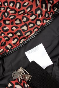 Ветровка 26.02.2023 Newlife.moda