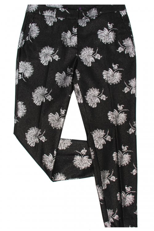 Повседневные брюки 23.02.2023 Newlife.moda