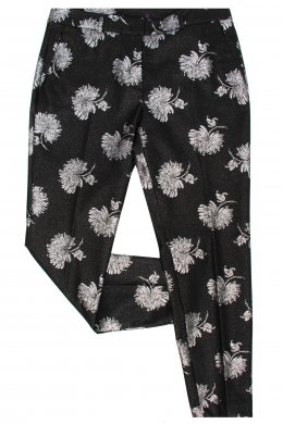 Повседневные брюки 23.02.2023 Newlife.moda