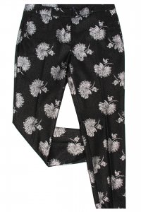 Повседневные брюки 23.02.2023 Newlife.moda