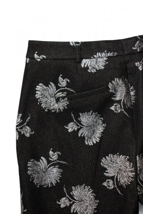 Повседневные брюки 23.02.2023 Newlife.moda