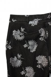 Повседневные брюки 23.02.2023 Newlife.moda