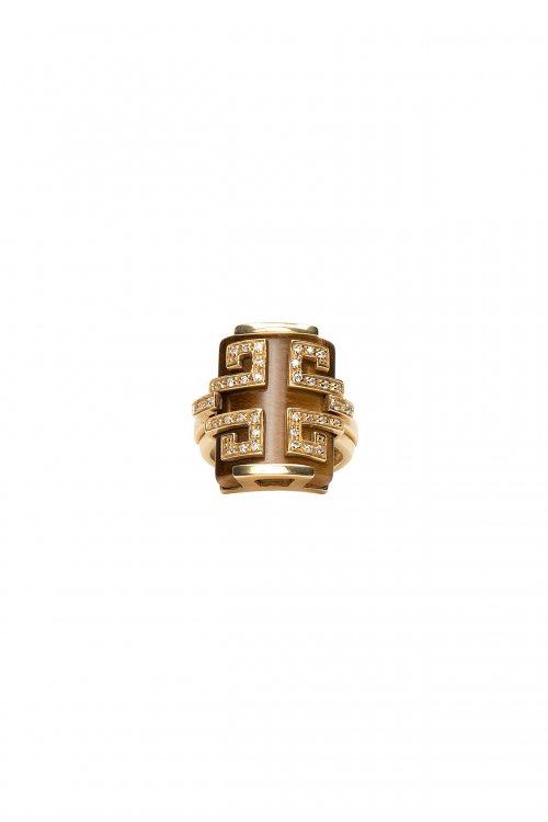 Кольцо 27.02.2023 Newlife.moda