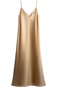 Ночная сорочка 04.03.2023 Newlife.moda