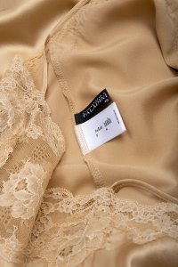 Ночная сорочка 04.03.2023 Newlife.moda