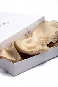 Ночная сорочка 04.03.2023 Newlife.moda