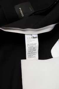 Пальто 22.02.2023 Newlife.moda