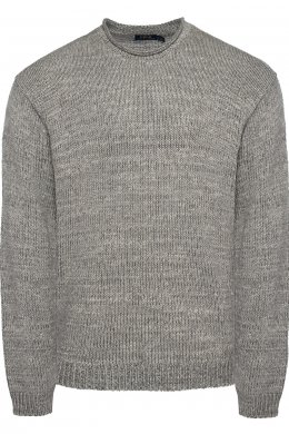 Джемпер 24.02.2023 Newlife.moda Джемпер 24.02.2023 Newlife.moda