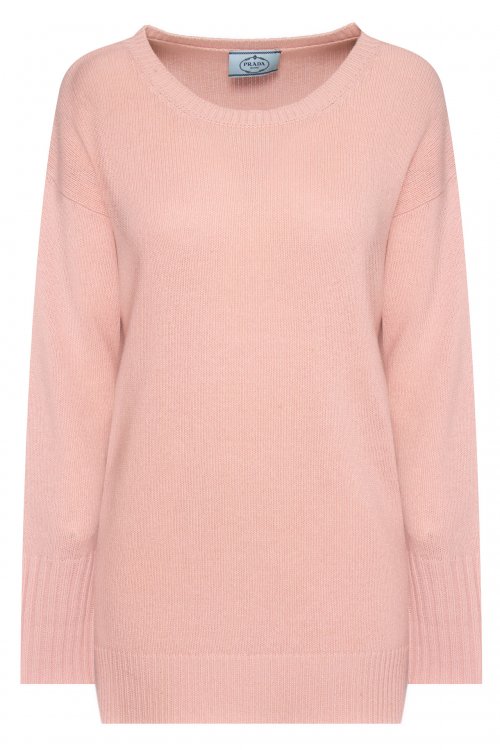 Джемпер 28.02.2023 Newlife.moda