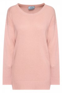 Джемпер 28.02.2023 Newlife.moda