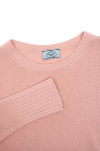 Джемпер 28.02.2023 Newlife.moda