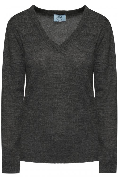 Джемпер 25.02.2023 Newlife.moda