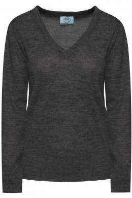 Джемпер 25.02.2023 Newlife.moda