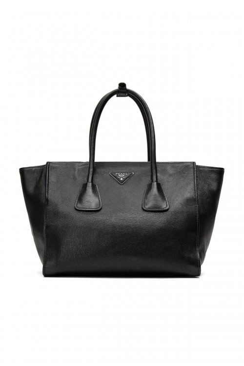 Кожаная сумка 20.02.2023 Newlife.moda