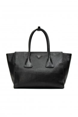 Кожаная сумка 20.02.2023 Newlife.moda