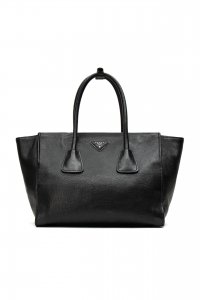 Кожаная сумка 20.02.2023 Newlife.moda