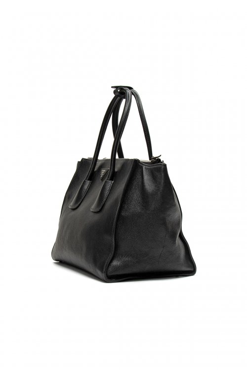 Кожаная сумка 20.02.2023 Newlife.moda