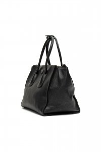 Кожаная сумка 20.02.2023 Newlife.moda