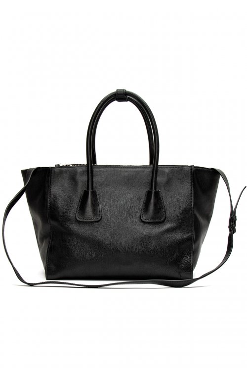 Кожаная сумка 20.02.2023 Newlife.moda