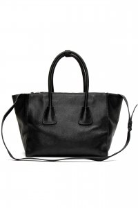 Кожаная сумка 20.02.2023 Newlife.moda