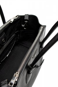 Кожаная сумка 20.02.2023 Newlife.moda