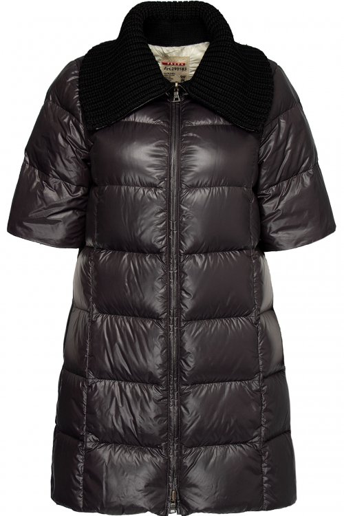 Легкая куртка 27.02.2023 Newlife.moda