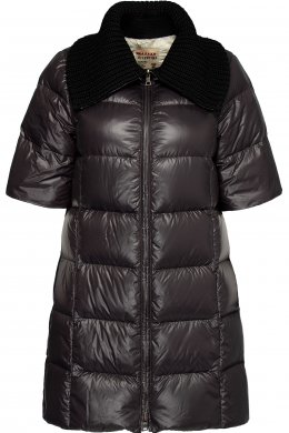 Легкая куртка 27.02.2023 Newlife.moda