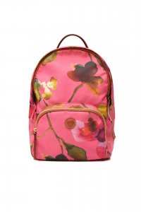 Рюкзак городской 22.02.2023 Newlife.moda