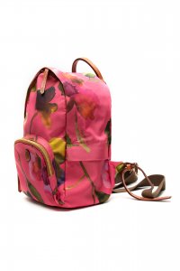 Рюкзак городской 22.02.2023 Newlife.moda